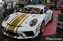 VBS_0419 - Automotoretrò e Automotoracing 2022